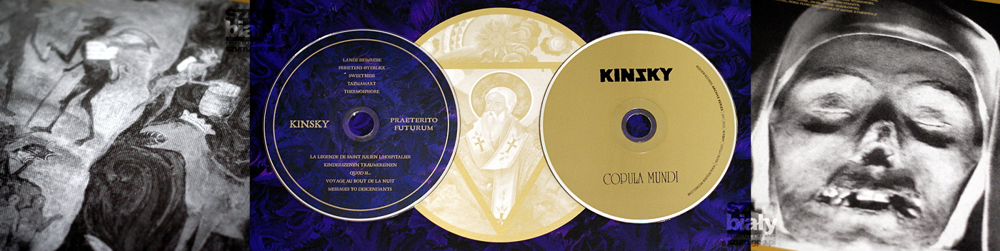 PRAETERITO FUTURUM + COPULA MUNDI